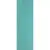 Grupa Paradyz Sensual Azul 32.5x97.7