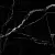 Staro Oasis Fossil Slate High Glossy 60x60