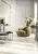 Cotto D’Este Vanity Macchia Vecchia Glossy 6,5mm 278 120x278