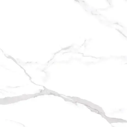 Belleza Despro Statuario Glossy 60 60x60