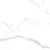 Belleza Despro Statuario Glossy 60 60x60