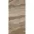 Creto Slate SAJ18F31210A Gold F PC 60x120