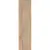Imola ceramica Wood Vnt 3012A Rm 30x120 Imola ceramica Wood Vnt 3012A Rm 30x120