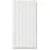 Piemme Valentino Elite MRV309 Bianco carati 30x60.2