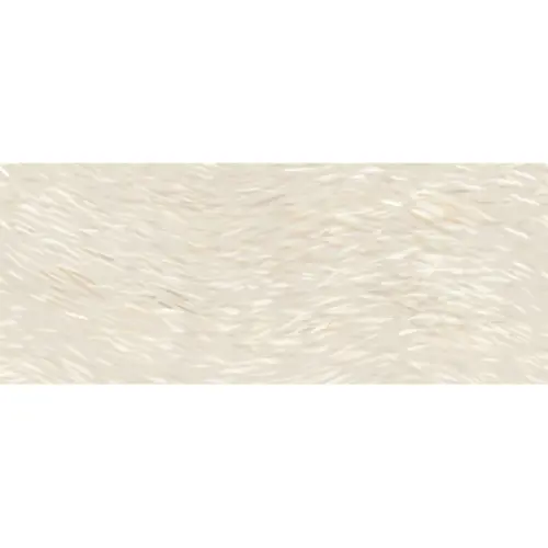 Atlas Concorde Italy Vest HDUD Breath 120x278 - керамическая плитка и керамогранит