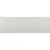 Equipe Vibe 28775 Out Fantasy Sky Matt 6,5x20