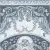 Kerama Marazzi Алмаш HGD\A511\SG9174 Продолжение угла Синий 30x30 Kerama Marazzi Алмаш HGD\A511\SG9174 Продолжение угла Синий 30x30
