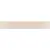 Rako Rebel DSAS4743 Beige 60x9.5