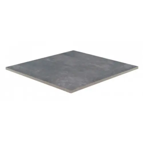 Westerwalder Klinker Atrium WKS 31170 Dunkelgrau 31x31