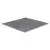 Westerwalder Klinker Atrium WKS 31170 Dunkelgrau 31x31