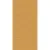 Creto Mono 08-00-5-18-31-23-2448 Mars Mustard 30x60