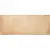 Cifre Montblanc Beige 20 20x50