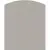 Ornamenta Tale TL1014FGC Fog B 10x14