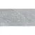 Flaviker PI.SA Blue Savoy PF60005980 Grey Ret 60x120