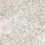 Fmg Neo Granito L66641 Cashmere Levigato 60x60