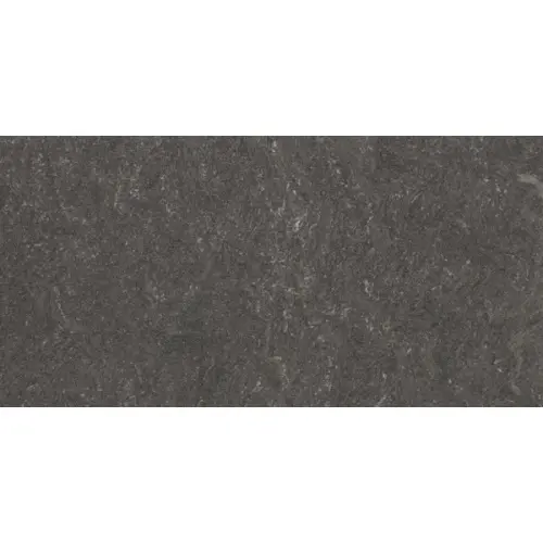 Caesar Shapes Of It AFPX Gardena Grip 60x120