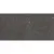 Caesar Shapes Of It AFPX Gardena Grip 60x120 Caesar Shapes Of It AFPX Gardena Grip 60x120