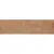 Grupa Paradyz Ilario Ochra Elevation 24.5x6.6