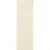 Ascot New England EG3320QS Beige Quinta Sarah 33.3x100