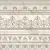 Goetan Ceramica Luxury Border 45x45