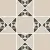 TopCer Munich 2 Corner 21.5x21.5 TopCer Munich 2 Corner 21.5x21.5