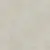 Kerama Marazzi Фреджио SG1597N Серый Светлый Матовый 20x20