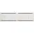 Piemme Valentino Elite MRV182 Frise Bianco 23750 8x30