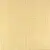 Rako Samba GAT3B114 Yellow 33,3x33,3 Rako Samba GAT3B114 Yellow 33,3x33,3