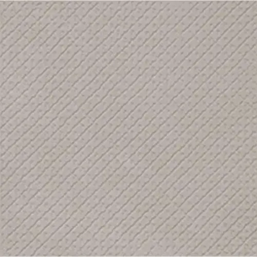 Ergon Tr3Nd EAV3 Needle Concrete Grey 30x30