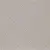 Ergon Tr3Nd EAV3 Needle Concrete Grey 30x30