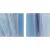 Jnj Aurora 05-221 Стеклянная 32,7x32,7 Jnj Aurora 05-221 Стеклянная 32,7x32,7