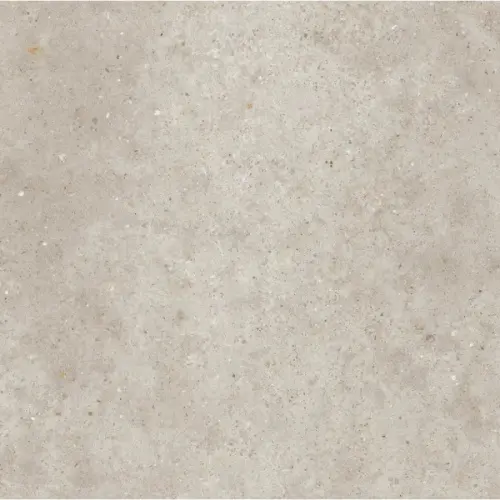 Ariana Anima 0007809 Beige Nat Ret 80x80 - керамическая плитка и керамогранит