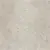 Ariana Anima 0007809 Beige Nat Ret 80x80 - керамическая плитка и керамогранит