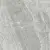 Supergres Ceramiche Purity Of Marble OG60 Orobica Grigia RT 60x60