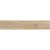 Keratile Alen Natural 23x120 Keratile Alen Natural 23x120