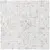 Fap Ceramiche Roma fLYP Calacatta Micromosaico 30x30