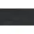 Laparet Flagman K952678R0001LPER Графитовый Матовый 60x120 Laparet Flagman K952678R0001LPER Графитовый Матовый 60x120