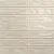 Dar Ceramics Noa-Sticks Sticks Greige 20x20 Dar Ceramics Noa-Sticks Sticks Greige 20x20