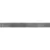 Sant Agostino Revstone CSABREDA90 Battiscopa Dark 8,5x90