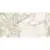 Fmg Select Calacatta Oro 60x120