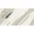 Fmg Maxfine Marmi L737616MF6 Vogue Lapped 75x37,5