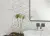Eletto Ceramica Bianco Covelano 588402001 Levanto Luxe 48,4x70