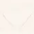 Atlas Concorde Plan AJHI Calacatta Meraviglia Bookmatch Polished 12mm St 162x324