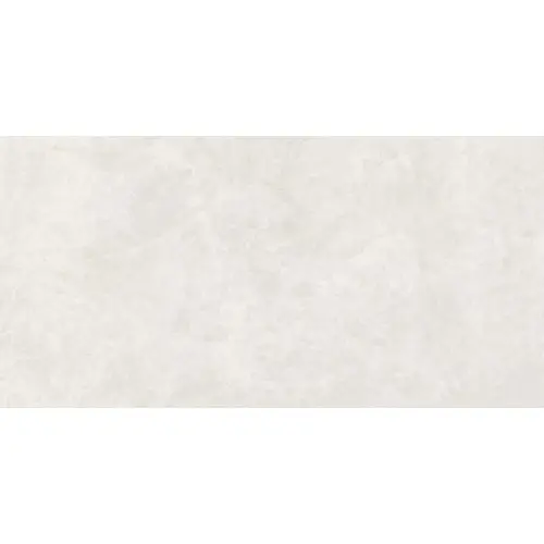 La Fenice Etoile Bianco 60x120 - керамическая плитка и керамогранит