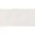 La Fenice Etoile Bianco 60x120 - керамическая плитка и керамогранит