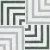 Equipe Area15 Concentric Grey 15x15 Equipe Area15 Concentric Grey 15x15
