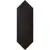 Equipe Kite 22987 Black 10x30