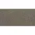 Atlas Concorde Trust D164 Copper Grip 30x60 Atlas Concorde Trust D164 Copper Grip 30x60