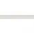 Provenza Evo Q E3VY Bands White Rett 7,5x60