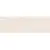 Peronda Erta Beige Decor 25x75